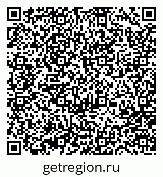79377701191