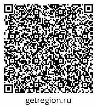 79377701192