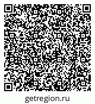 79377701195