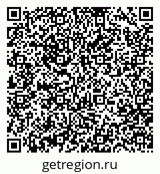 79377701199