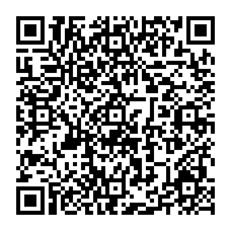 79377900166