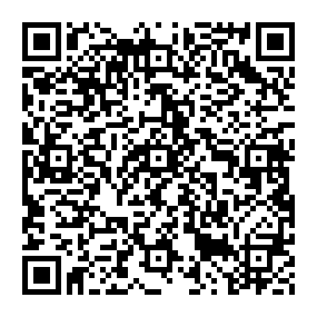 79377900275