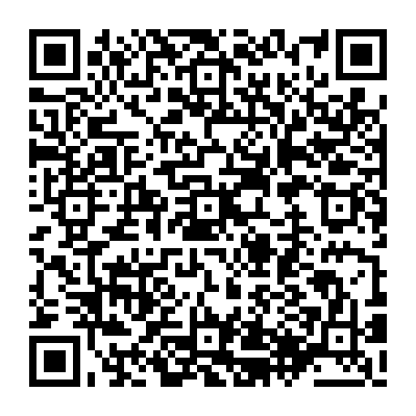 79377902196