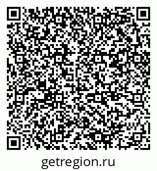 79378000001