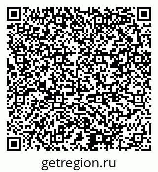 79378000003