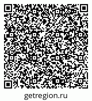 79378000007