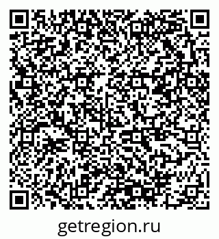 79378000013