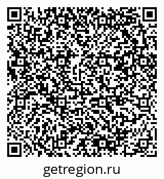79378000017