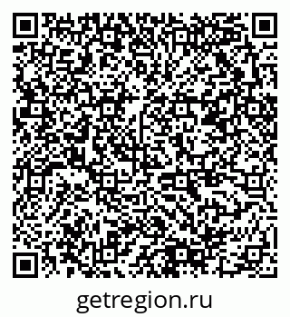 79378000022