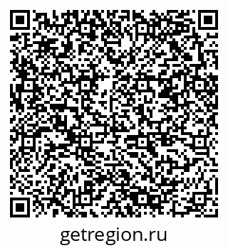 79378000047
