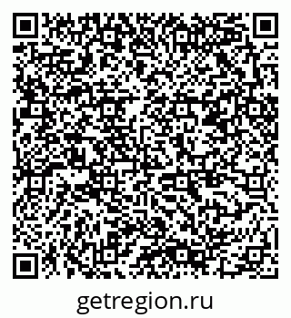 79378000080