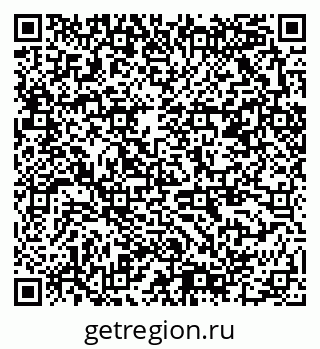 79378000089