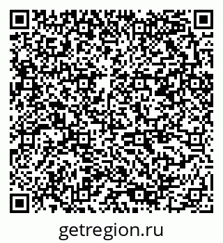 79378000095