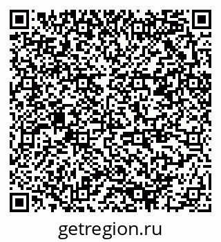 79378000103
