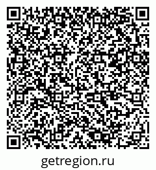 79378000107