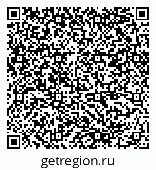 79378000108