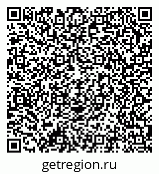 79378000111