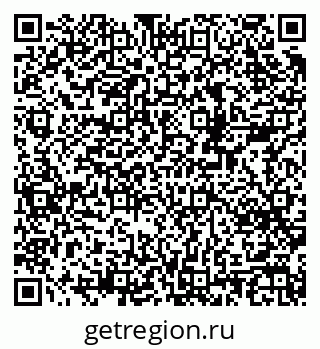 79378000113