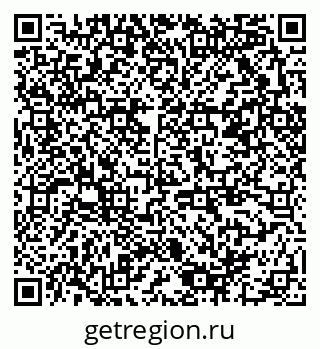 79378000123