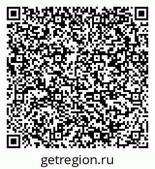 79378000135