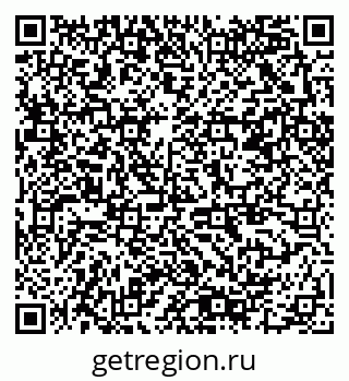 79378000147