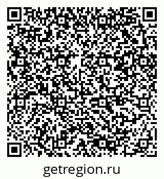 79378000149