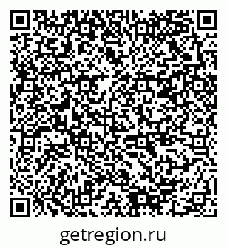 79378000156