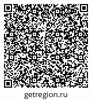 79378000166