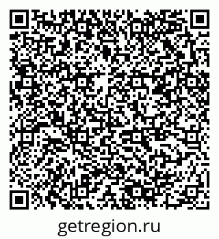 79378000168