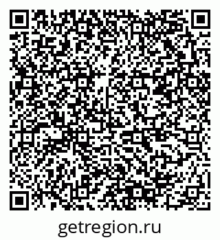 79378000178