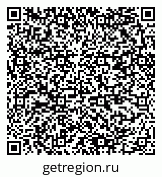 79378000180