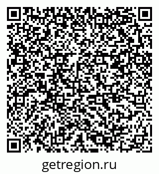 79378000265