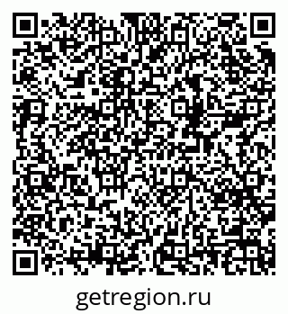 79378000303