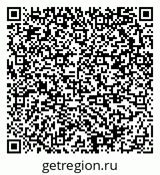 79378000336