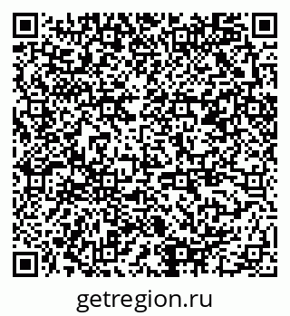 79378000340
