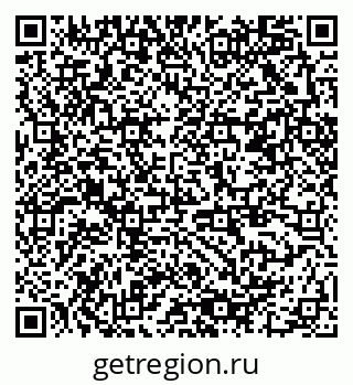 79378000346