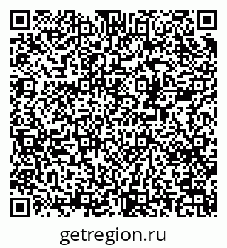 79378000368