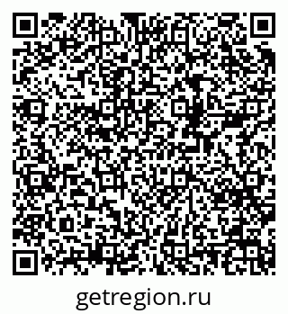 79378000372