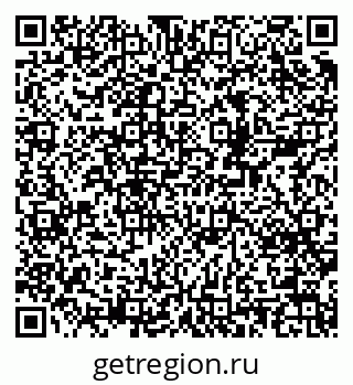 79378000377