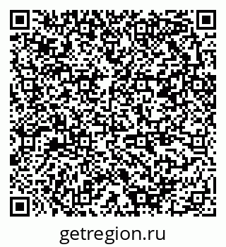 79378000417