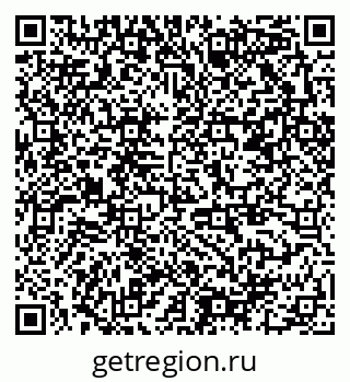 79378000419