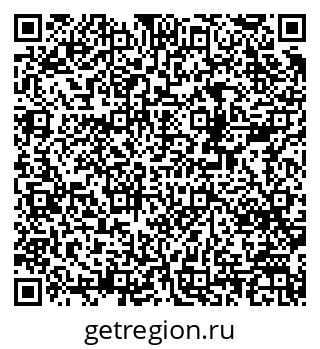 79378000422