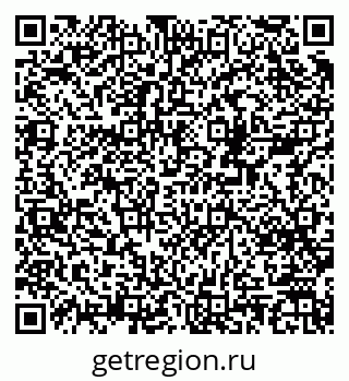 79378000439