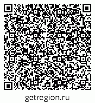 79378000449