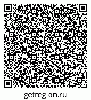 79378000460