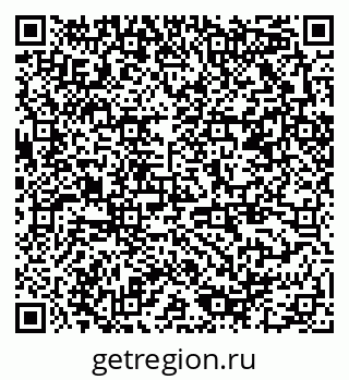 79378000462