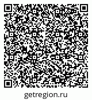 79378000470
