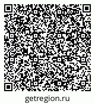 79378000503