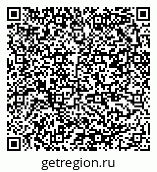 79378000504