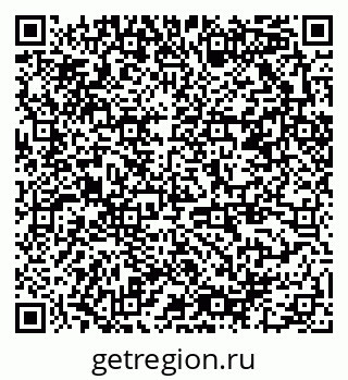 79378000512